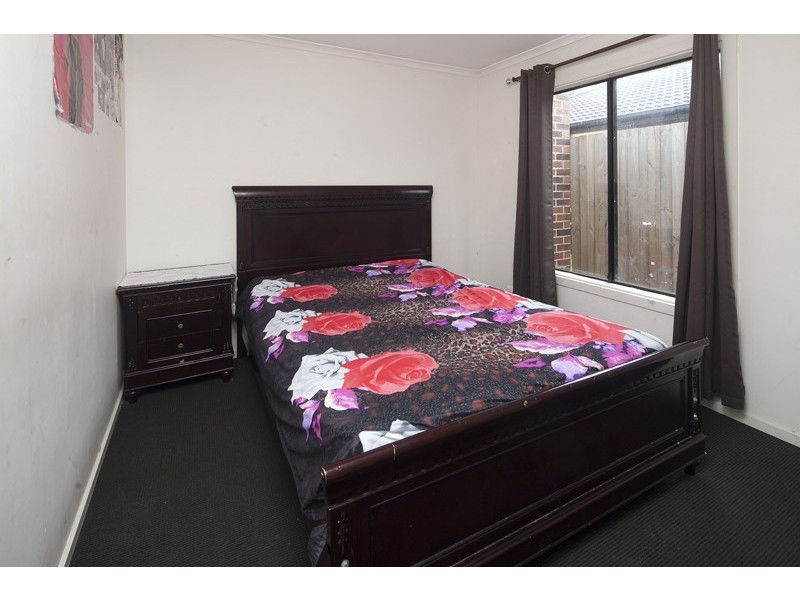 Cranbourne VIC 3977