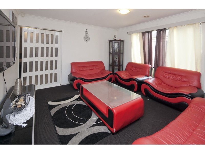 Cranbourne VIC 3977