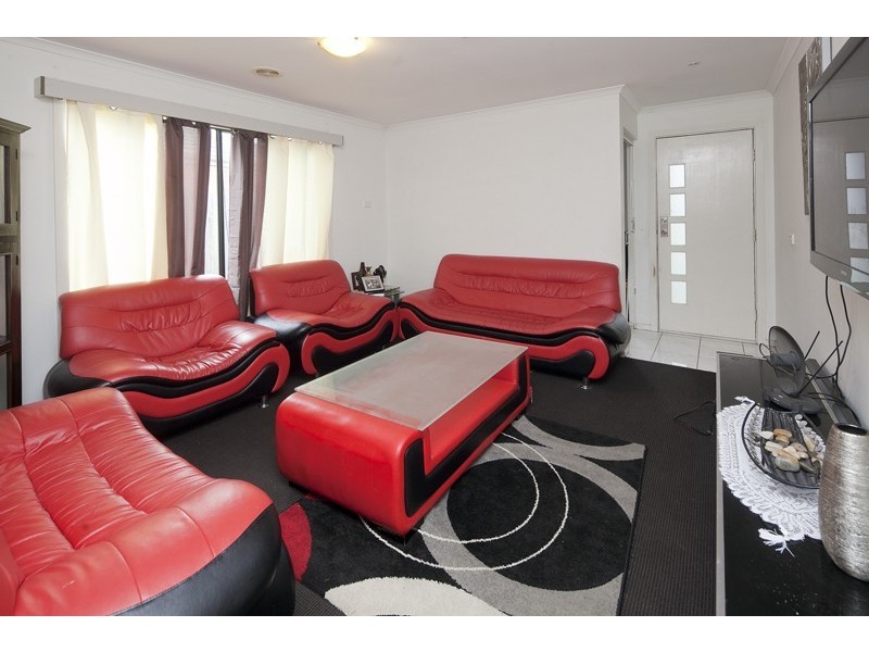 Cranbourne VIC 3977