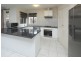 Cranbourne VIC 3977