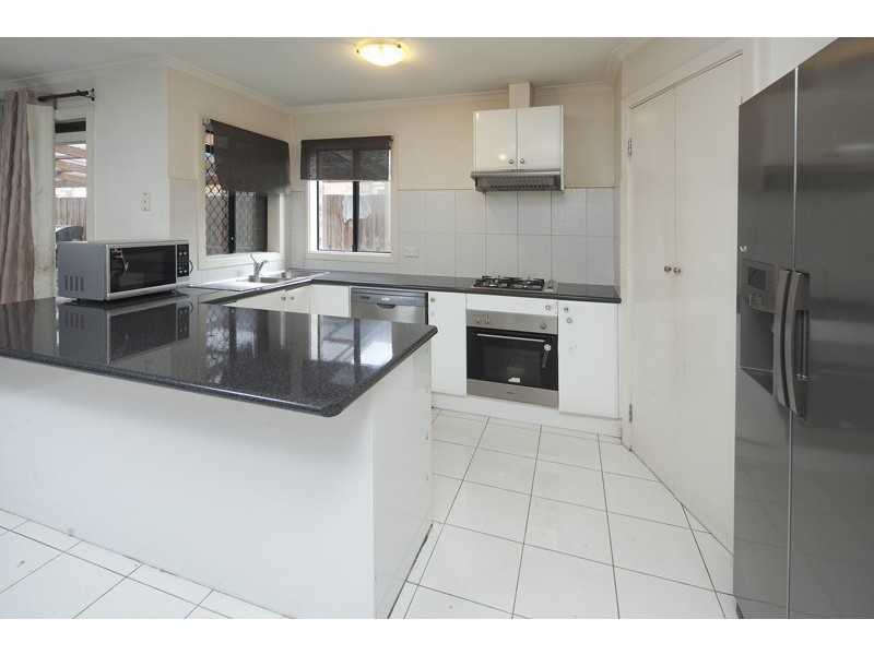 Cranbourne VIC 3977