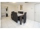 Cranbourne VIC 3977