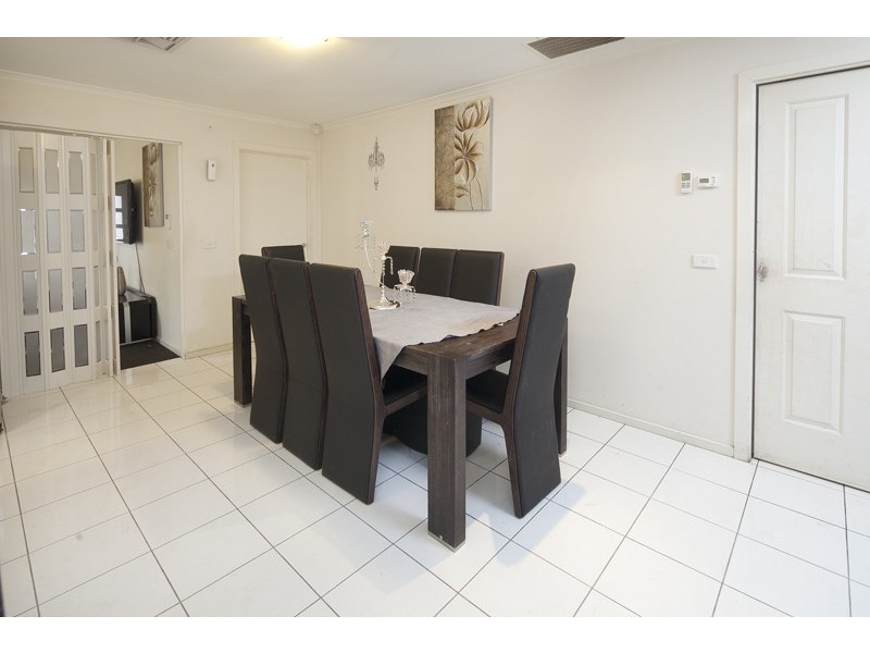 Cranbourne VIC 3977