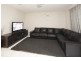 Cranbourne VIC 3977