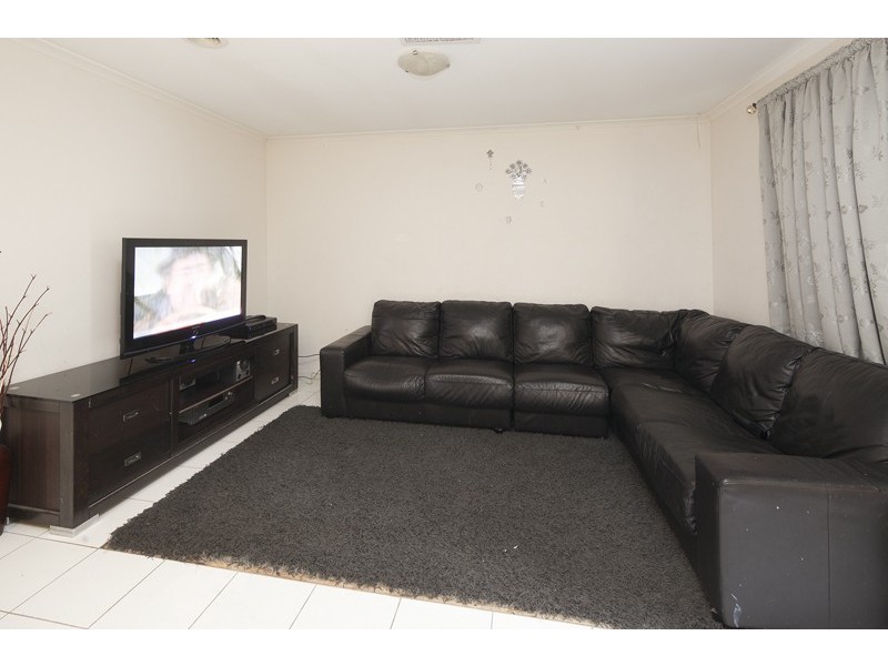Cranbourne VIC 3977