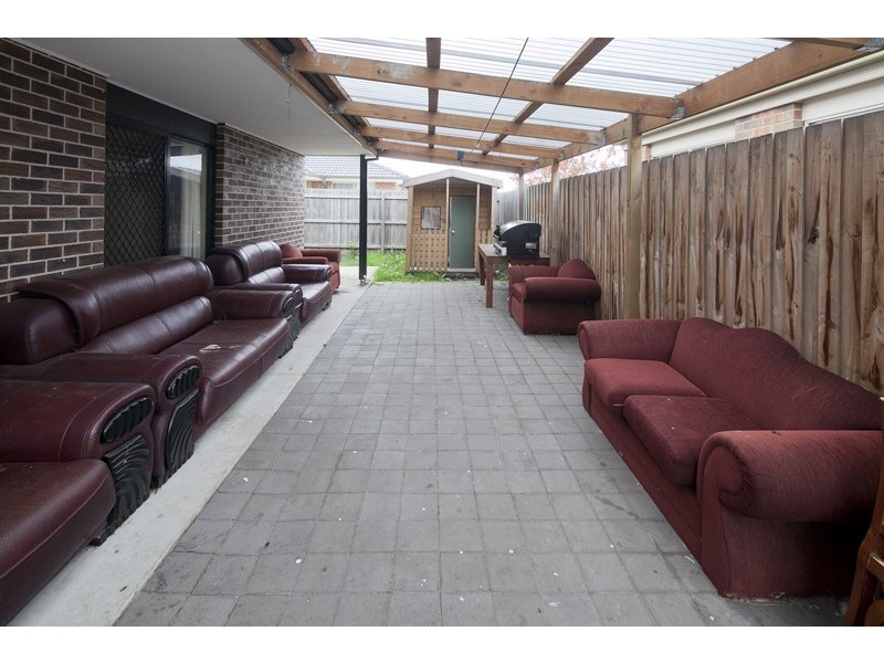 Cranbourne VIC 3977