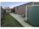 Cranbourne VIC 3977