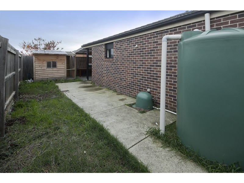 Cranbourne VIC 3977