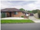 3/133 Clarendon Street, Cranbourne VIC 3977