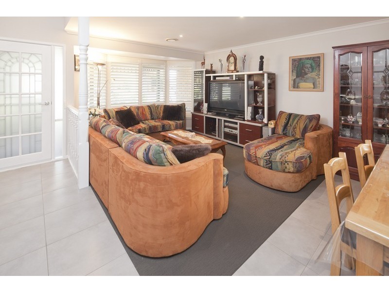 Cranbourne West VIC 3977