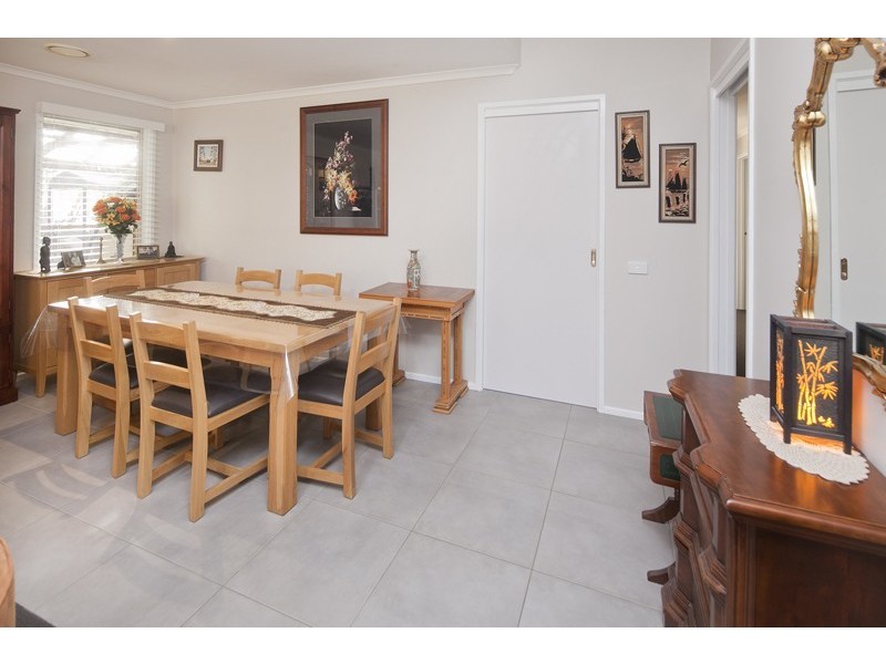 Cranbourne West VIC 3977