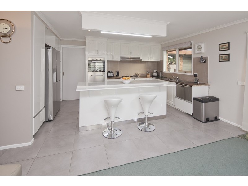 Cranbourne West VIC 3977