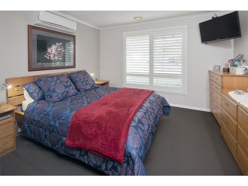 Cranbourne West VIC 3977