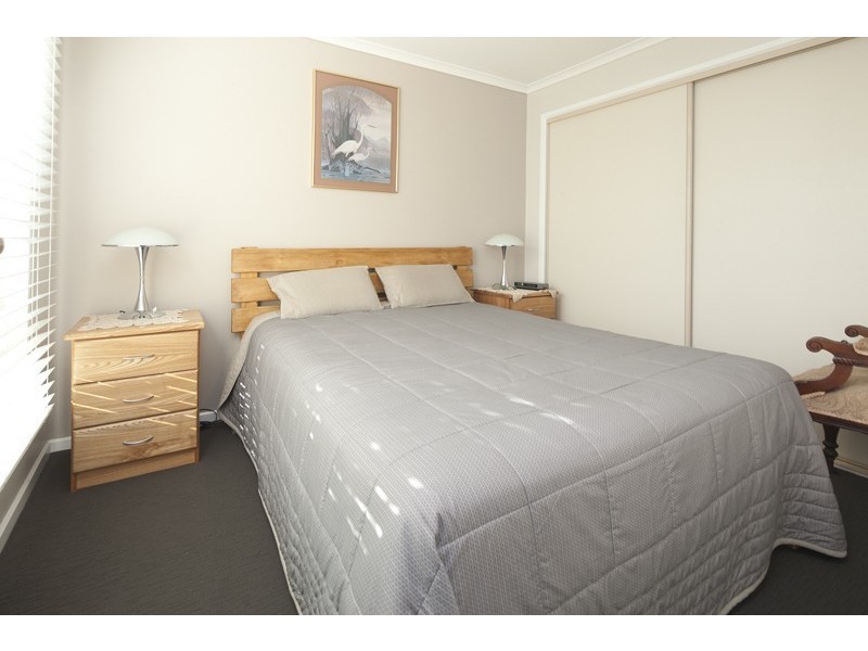 Cranbourne West VIC 3977