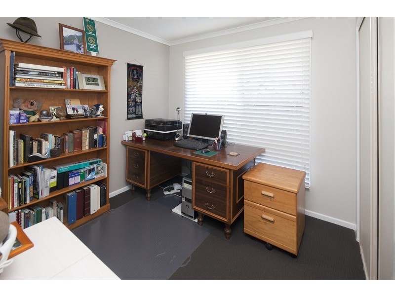 Cranbourne West VIC 3977