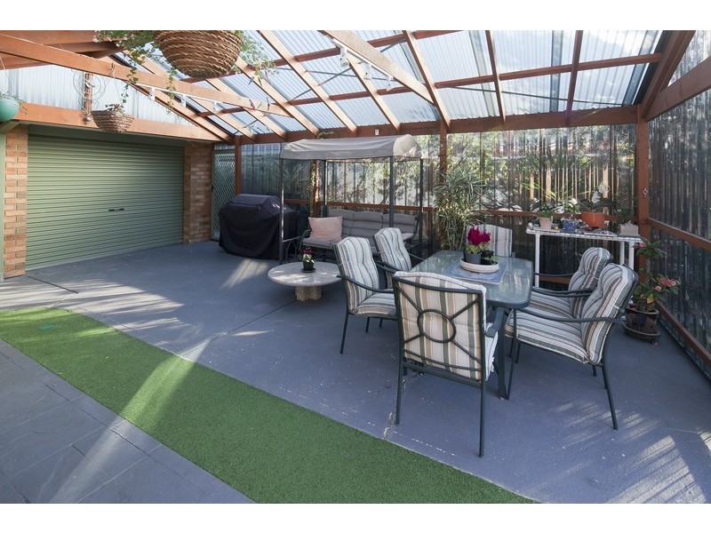 Cranbourne West VIC 3977