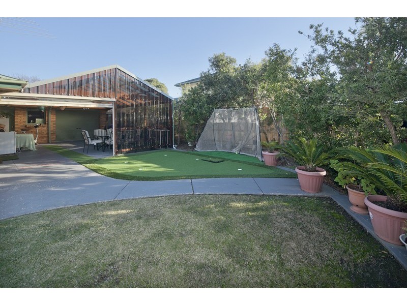 Cranbourne West VIC 3977