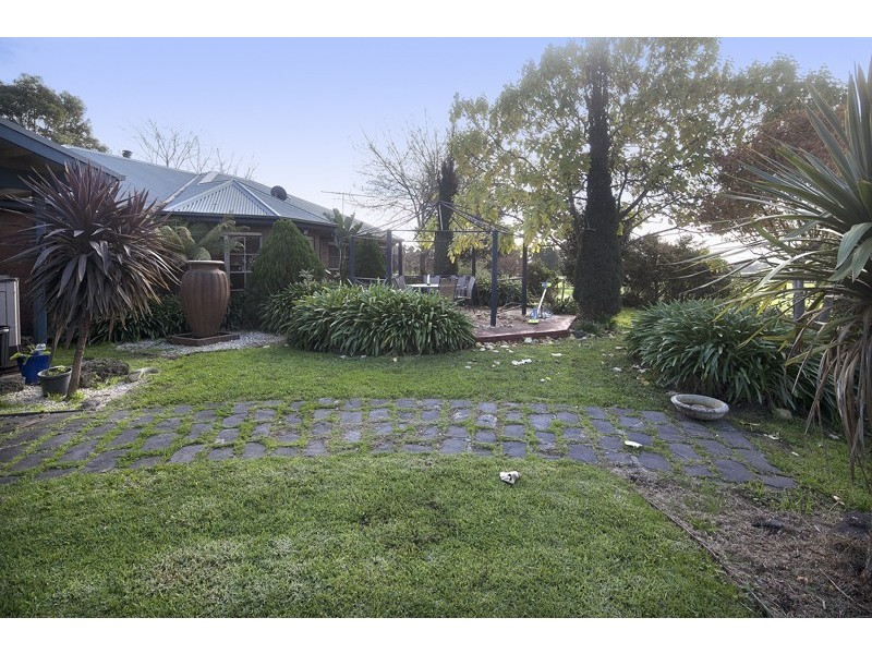 Clyde North VIC 3978