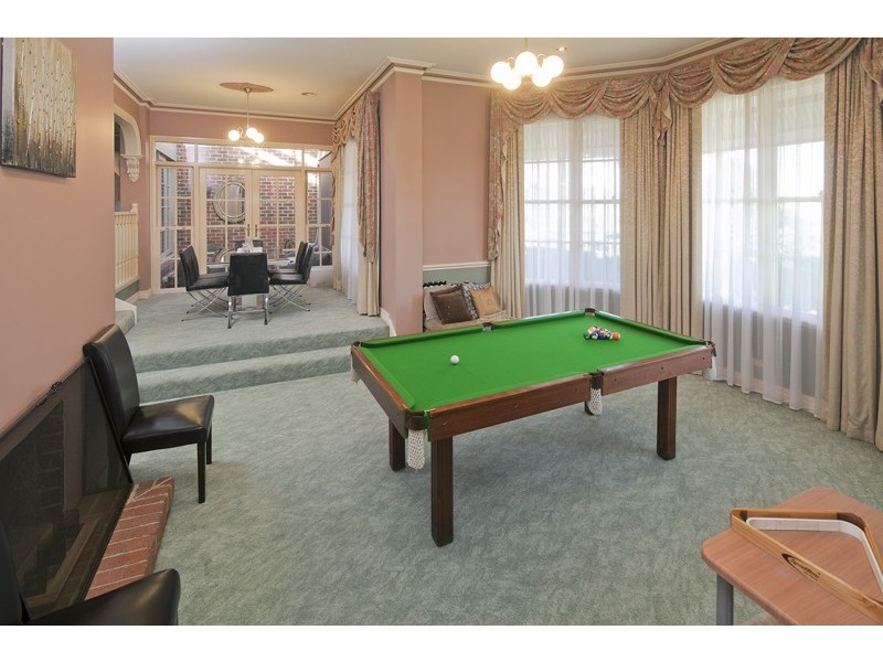 Clyde North VIC 3978