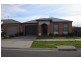 41 Calais Circuit, Cranbourne West VIC 3977