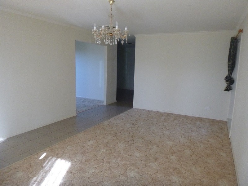 20 Silky Oak Drive, Cranbourne North VIC 3977