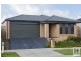 Cranbourne West VIC 3977