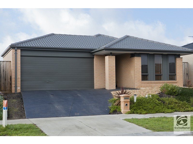 Cranbourne West VIC 3977