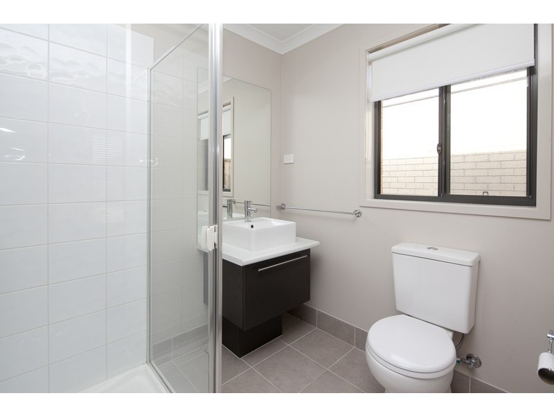 Cranbourne West VIC 3977