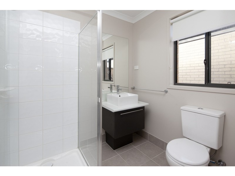 Cranbourne West VIC 3977