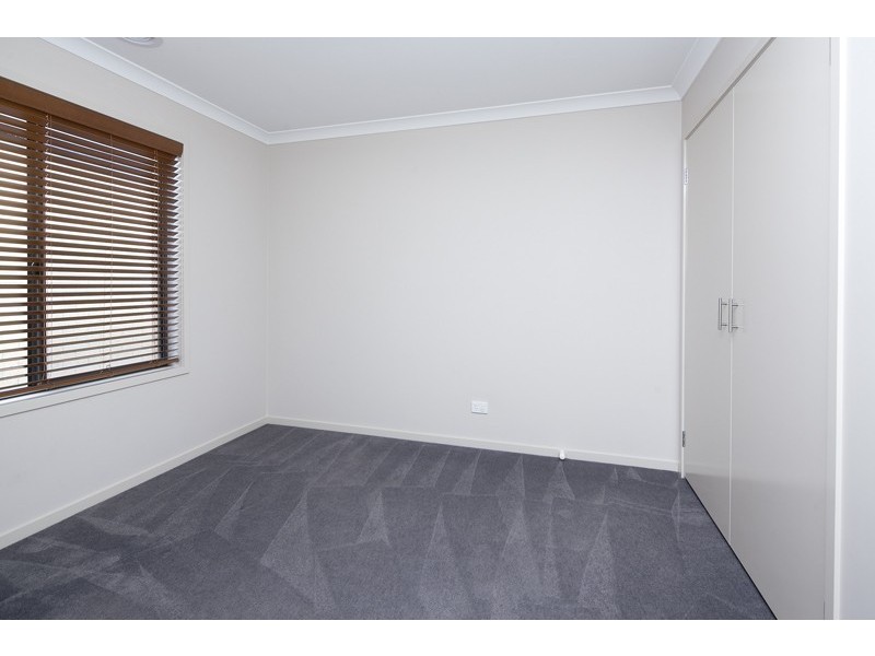 Cranbourne West VIC 3977