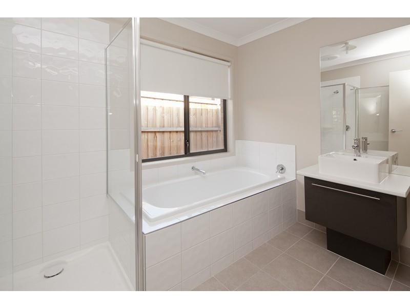 Cranbourne West VIC 3977