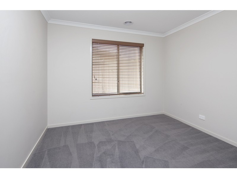 Cranbourne West VIC 3977