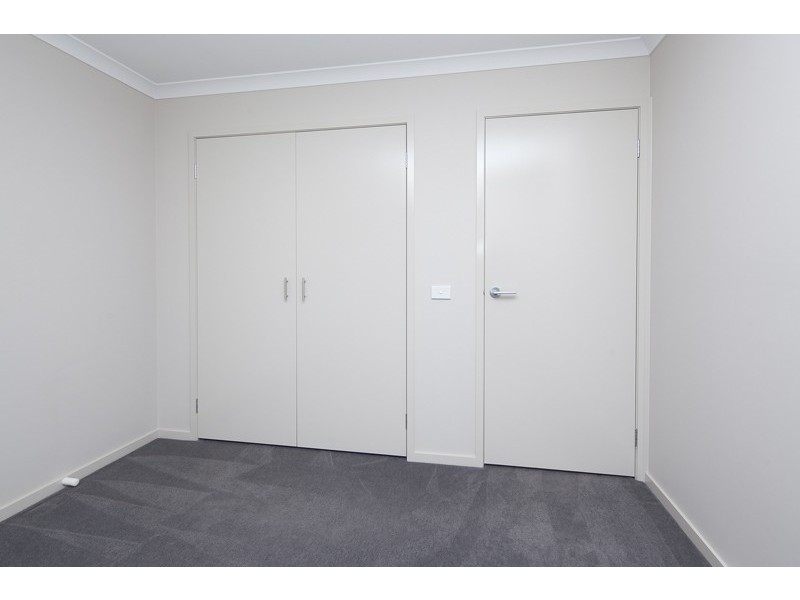 Cranbourne West VIC 3977