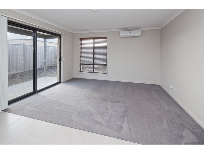 Cranbourne West VIC 3977