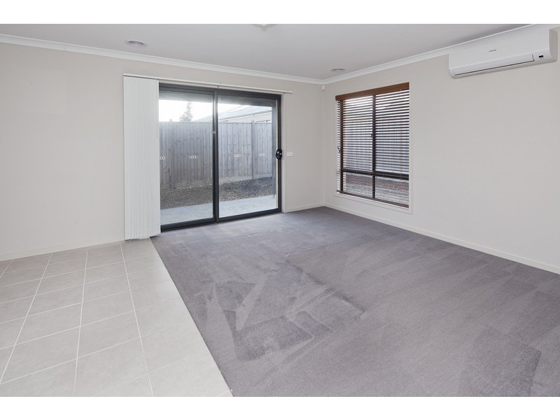 Cranbourne West VIC 3977