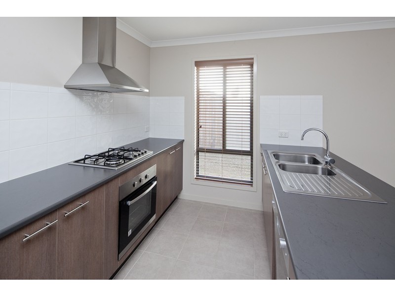 Cranbourne West VIC 3977