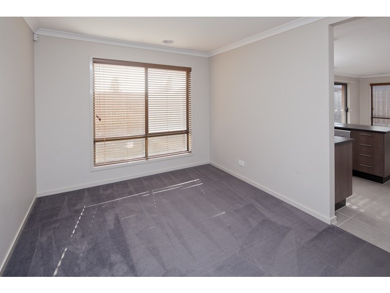 Cranbourne West VIC 3977