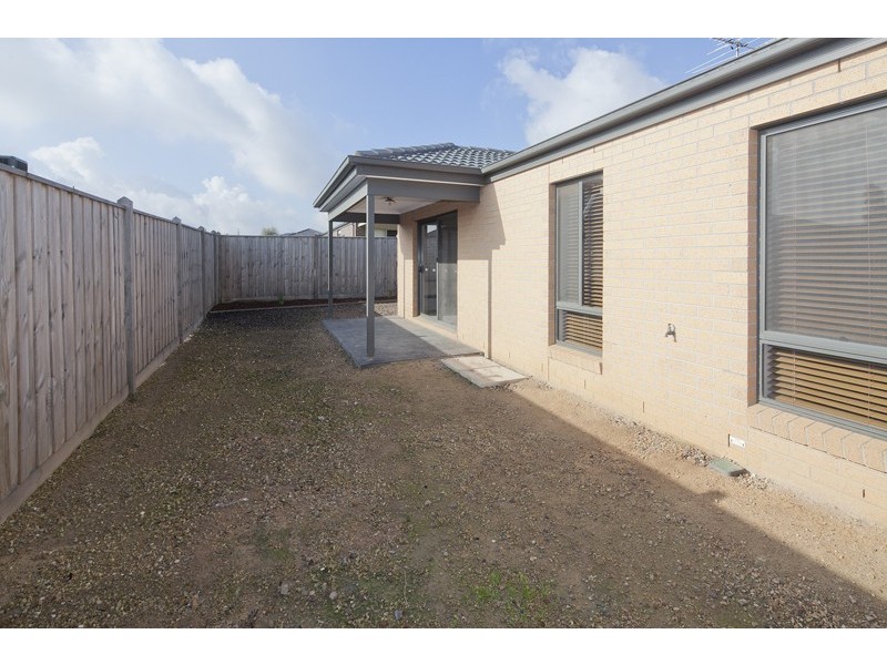 Cranbourne West VIC 3977