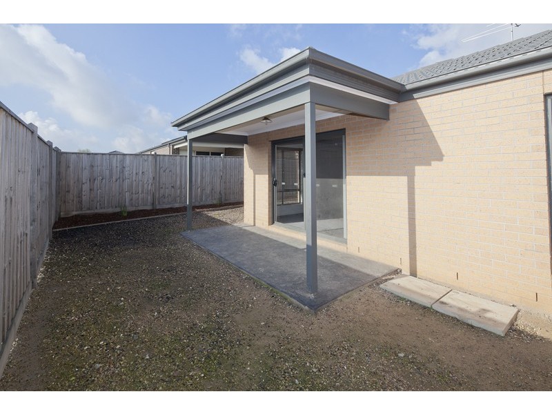 Cranbourne West VIC 3977