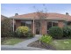 2/175 Rochester Parade, Cranbourne East VIC 3977