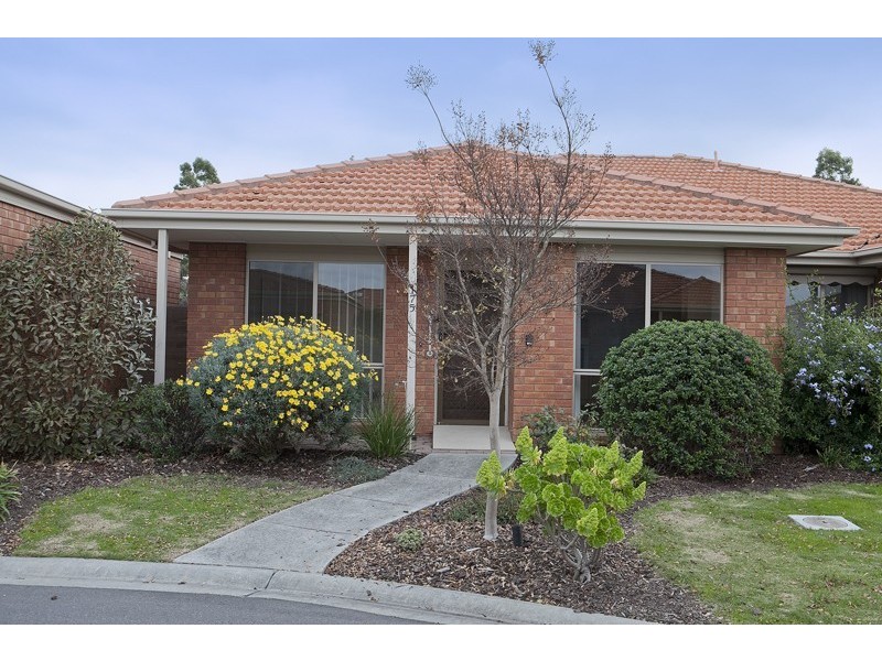 2/175 Rochester Parade, Cranbourne East VIC 3977