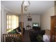 7/79 Clarendon Street, Cranbourne VIC 3977