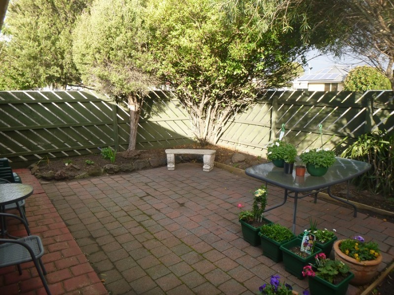 7/79 Clarendon Street, Cranbourne VIC 3977