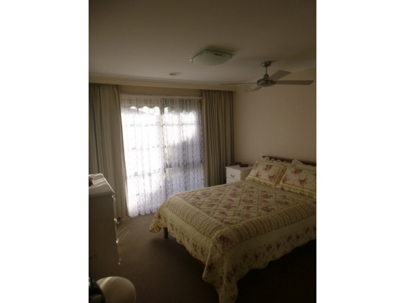 7/79 Clarendon Street, Cranbourne VIC 3977