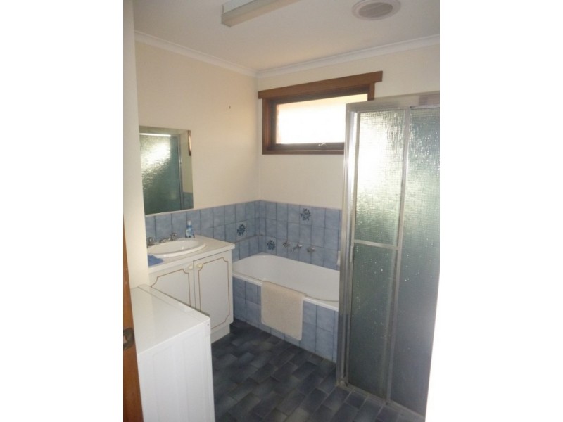 7/79 Clarendon Street, Cranbourne VIC 3977