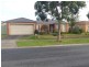 5 Braircrest Drive, Cranbourne East VIC 3977