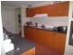 5 Braircrest Drive, Cranbourne East VIC 3977