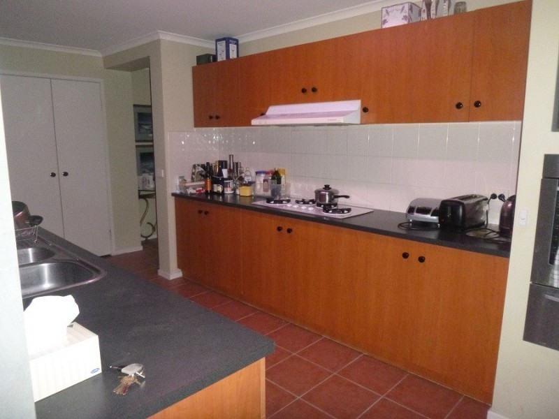 5 Braircrest Drive, Cranbourne East VIC 3977