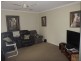 5 Braircrest Drive, Cranbourne East VIC 3977
