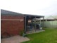 5 Braircrest Drive, Cranbourne East VIC 3977